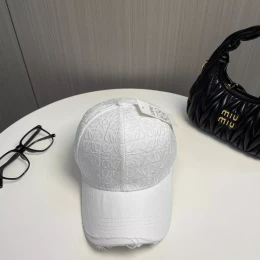 loewe casquette s_127a612